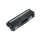 Toner do drukarki Brother TN910BK Black 9000 str. (TN910BK)